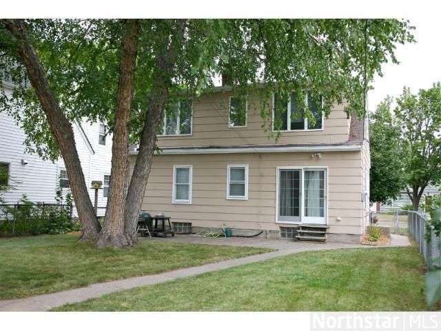 1130 Idaho Ave W, Saint Paul, MN 55108