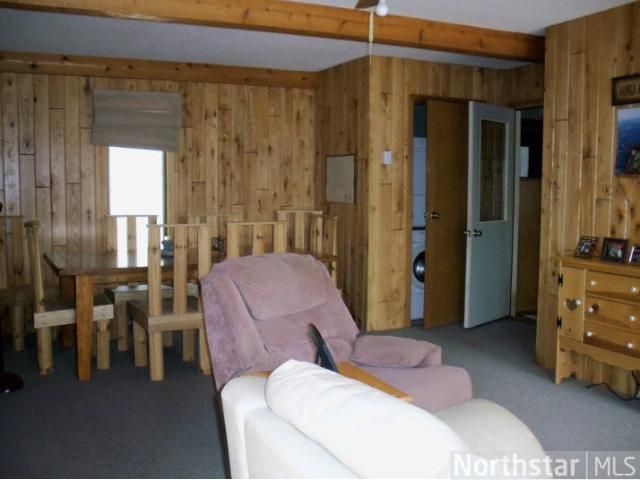 32074 Little Mantrap Dr, Park Rapids, MN 56470