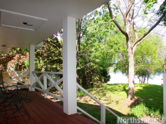 2709 Silver Ln NE, Columbia Heights, MN 55421