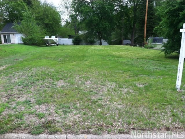 6539 Oliver Ave S, Edina, MN 55423