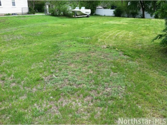 6539 Oliver Ave S, Edina, MN 55423