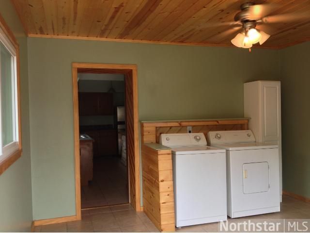 1144 20th Ave, Deer Park, WI 54007