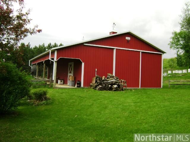 23114 Variolite St NW, Elk River, MN 55330