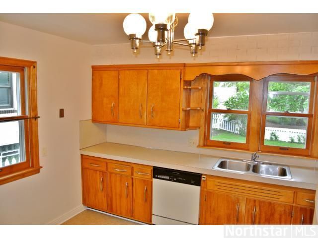 5707 Longfellow Ave, Minneapolis, MN 55417