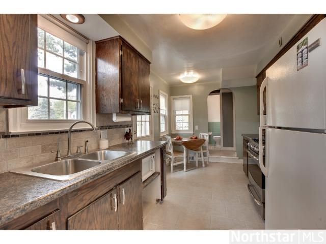 6500 Girard Ave S, Richfield, MN 55423