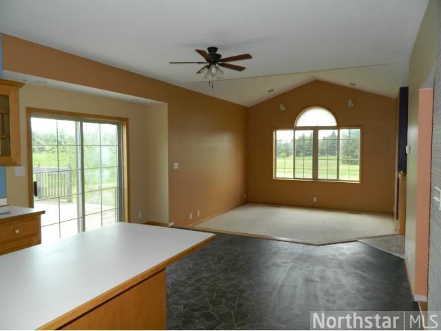 37235 Vibo Trl, North Branch, MN 55056