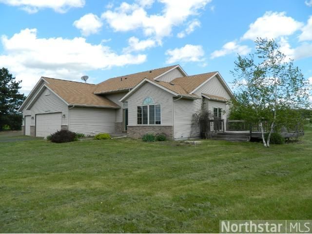 37235 Vibo Trl, North Branch, MN 55056