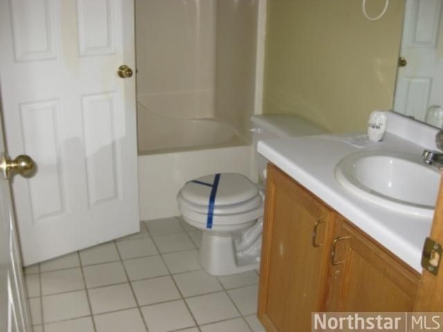 1721 NW 146th Ave, Andover, MN 55304