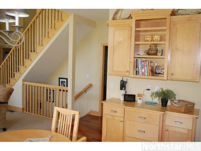 2388 132nd Ave NE, Blaine, MN 55449