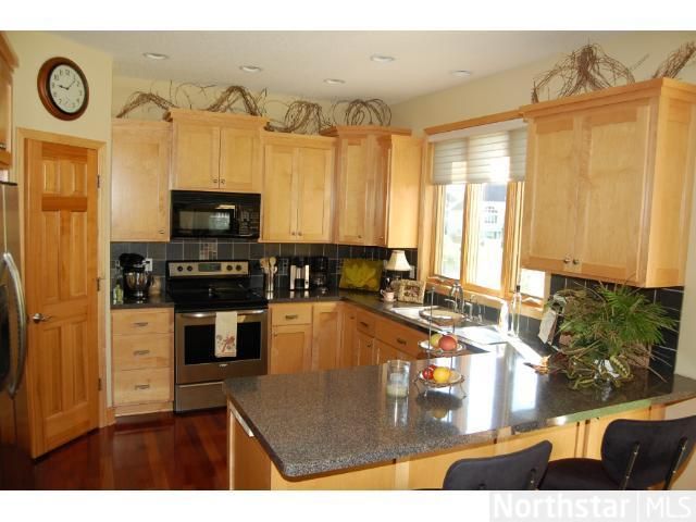 2388 132nd Ave NE, Blaine, MN 55449