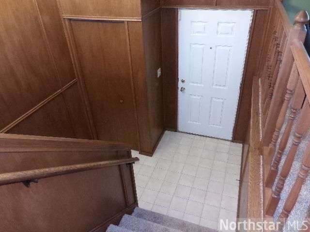 103 4th St SW, Medford, MN 55049