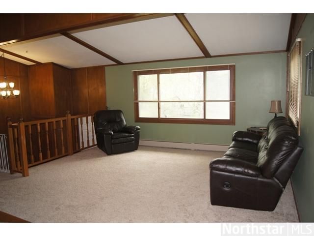 103 4th St SW, Medford, MN 55049