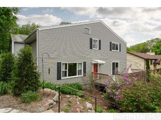 3457 Pilgrim Ln N, Plymouth, MN 55441