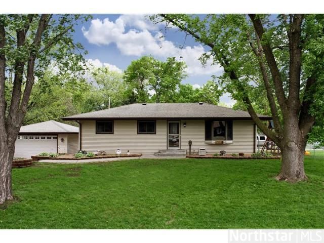 6300 Orchard Ave N, Brooklyn Center, MN 55429