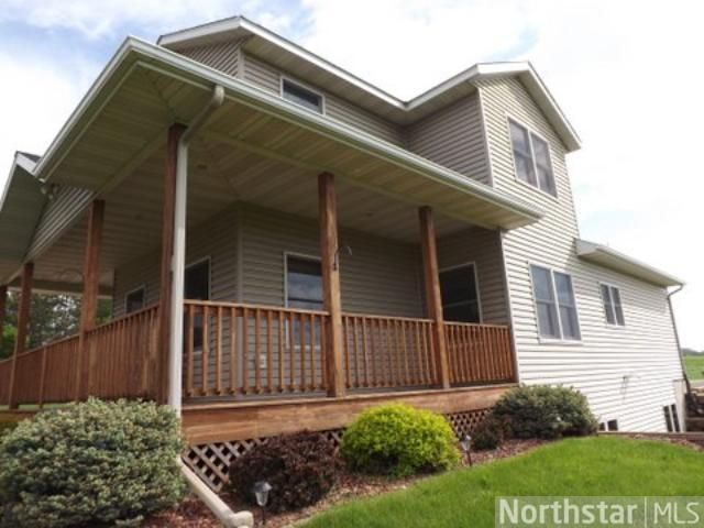 21858 Inga Ave, Hampton, MN 55031