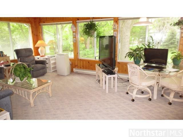 15102 Crown Dr, Minnetonka, MN 55345