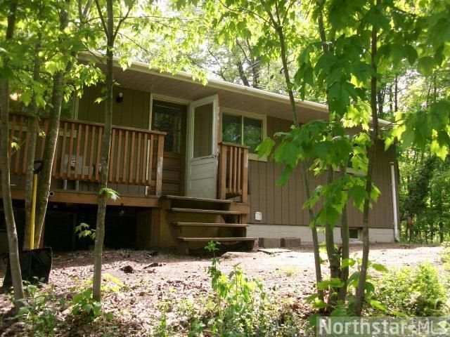 1921 60th Ave, Osceola, WI 54020