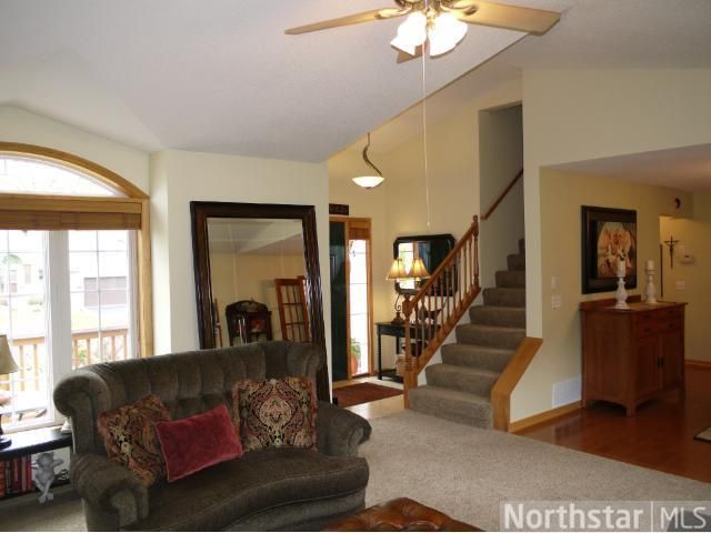 1777 Sterling Rd, Waconia, MN 55387