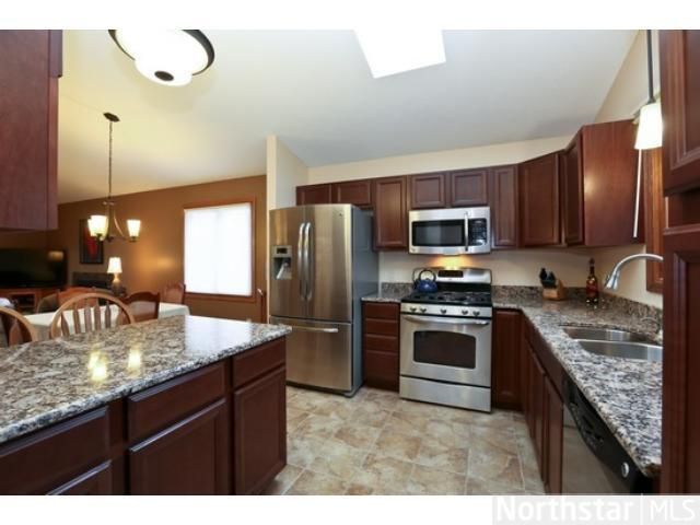 5150 W 144th St, Savage, MN 55378