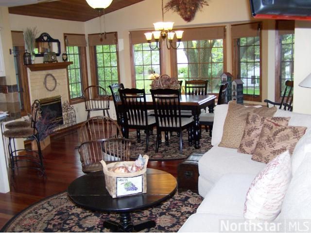 804 Columbus Ave S, New Prague, MN 56071