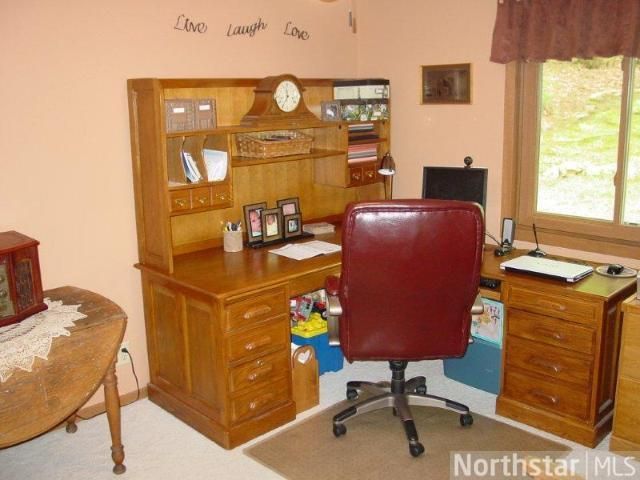 3815 Hemlock Rd, Mondovi, WI 54755