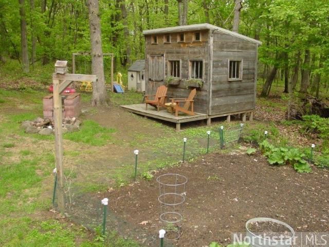 3815 Hemlock Rd, Mondovi, WI 54755