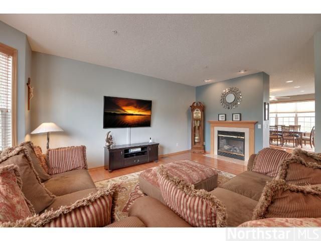 15592 Tickseed Ln, Eden Prairie, MN 55347