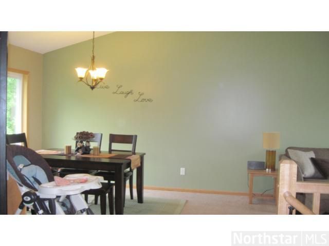7332 Large Ave NE, Otsego, MN 55301