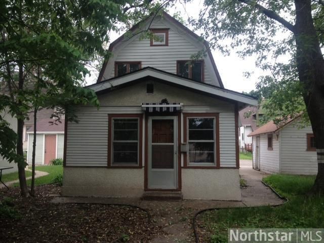 3909 Elliot Ave S, Minneapolis, MN 55407
