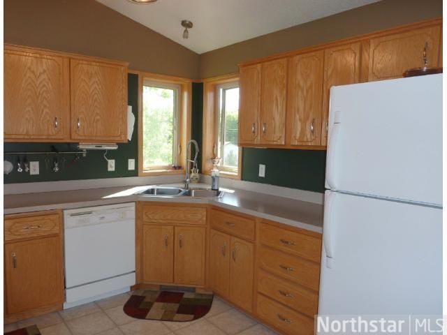 10467 287th Ave NW, Zimmerman, MN 55398