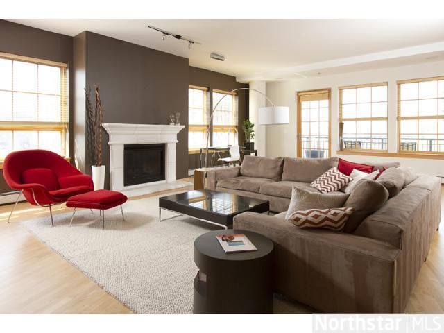 111 4th Ave N #309, Minneapolis, MN 55401
