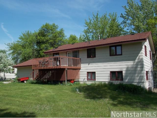 3814 174th Ave NW, Andover, MN 55304