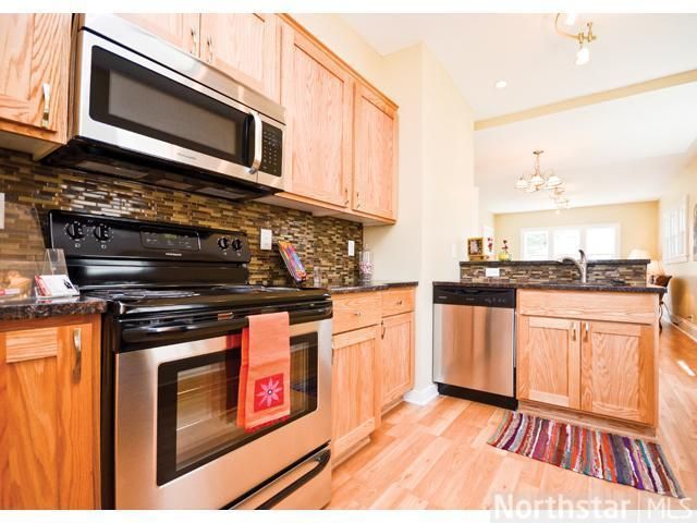 3704 27th Ave S, Minneapolis, MN 55406
