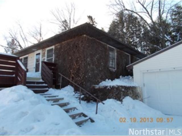 5716 Eden Prairie Rd, Minnetonka, MN 55345