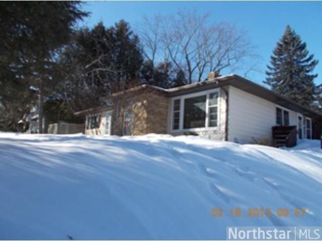 5716 Eden Prairie Rd, Minnetonka, MN 55345