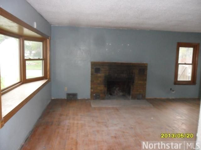 5701 Quail Ave N, Crystal, MN 55429