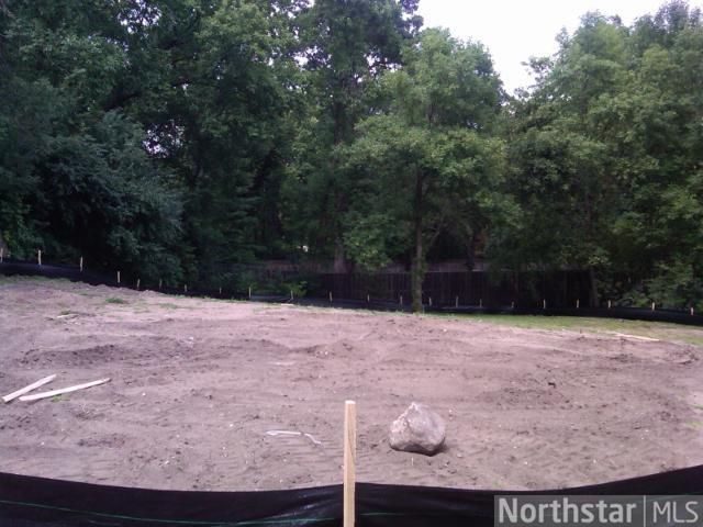 116 75th Ave N, Brooklyn Park, MN 55444