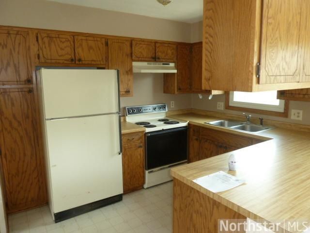 541 Othmar Ln, Rockville, MN 56369