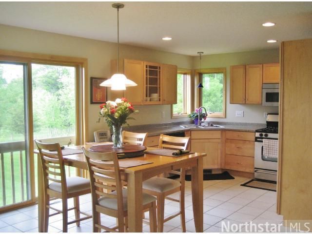 456 Roosevelt Dr, Dresser, WI 54009