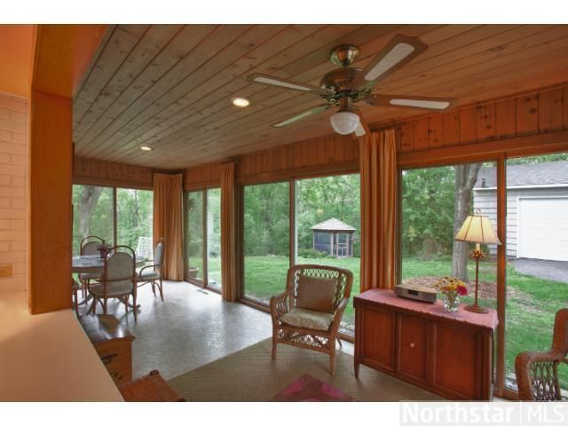 4000 E County Line Rd, White Bear Lake, MN 55110