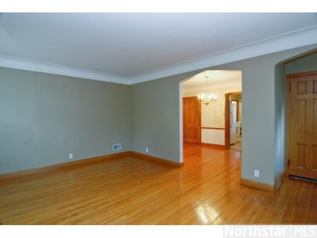 6604 Morgan Ave S, Richfield, MN 55423