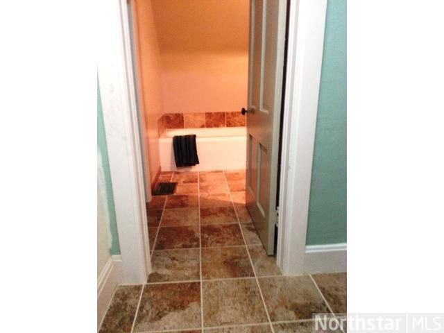 576 Blair Ave, Saint Paul, MN 55103