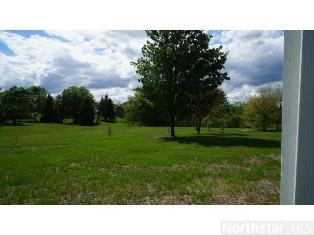 14036 Raven St NW, Andover, MN 55304