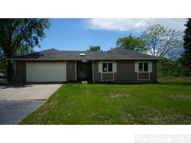 14036 Raven St NW, Andover, MN 55304