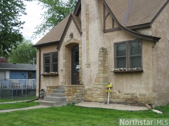 580 Michigan St, Saint Paul, MN 55102