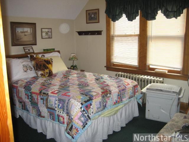 580 Michigan St, Saint Paul, MN 55102