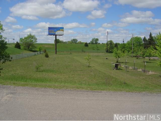 601 16th Ave N, Princeton, MN 55371