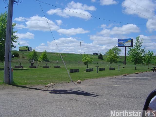 601 16th Ave N, Princeton, MN 55371