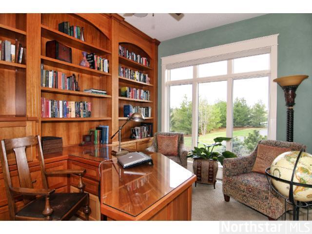 1432 Beachcomber Blvd, Waconia, MN 55387