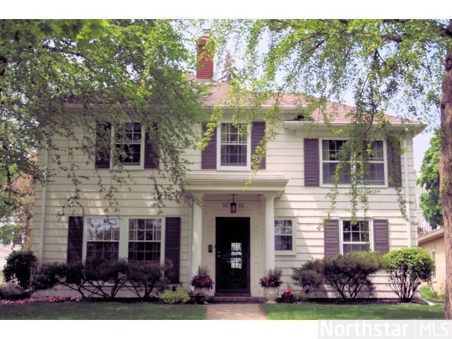 5222 Hampshire Dr, Minneapolis, MN 55419